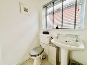 WC- click for photo gallery